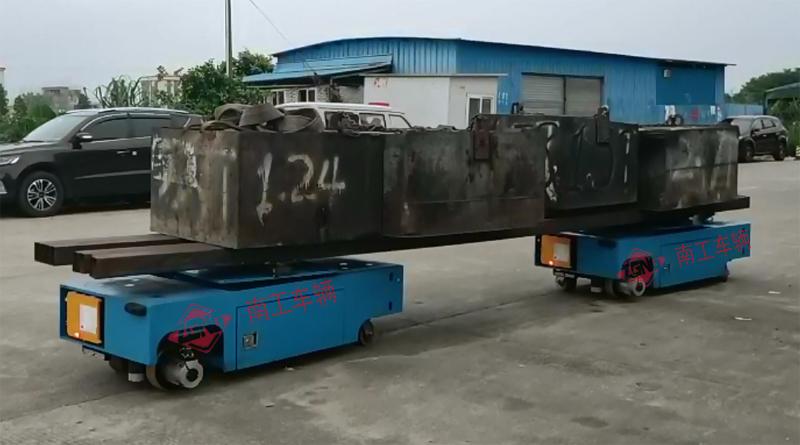 电动？啬＞咦斯ぞ咄铣