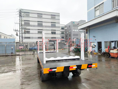 1714383255377189.jpg 30T重型平板拖车 带活动插装立柱工具拖车4I.jpg
