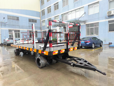 1714383201663996.jpg 30T重型平板拖车 带活动插装立柱工具拖车1I.jpg