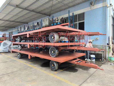 1727070770801732.jpg 3.5吨平板拖车 拼接款平板工具车4I.jpg