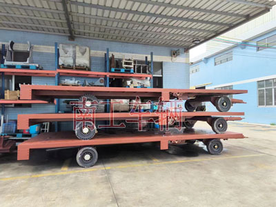1727070764663096.jpg 3.5吨平板拖车 拼接款平板工具车3I.jpg