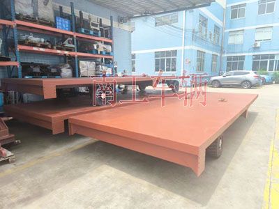 1727070753518762.jpg 3.5吨平板拖车 拼接款平板工具车2I.jpg