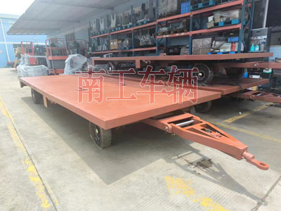 1727070747359030.jpg 3.5吨平板拖车 拼接款平板工具车1I.jpg