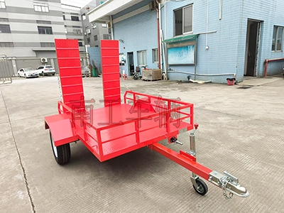 1735262377775716.jpg 0.4吨ATV消防机器人工具拖车4I.jpg