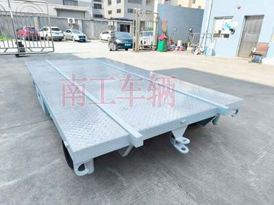 1733899628754965.jpg 船体艏段运输平板拖车3I.jpg