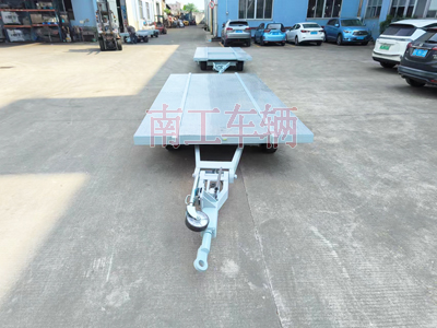 1733899614366124.jpg 船体艏段运输平板拖车4I.jpg