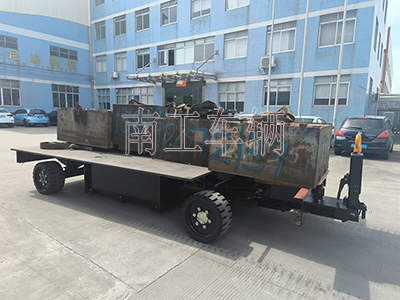 1734486460749553.jpg 10吨电动平板拖车 自走式工具拖车4I.jpg