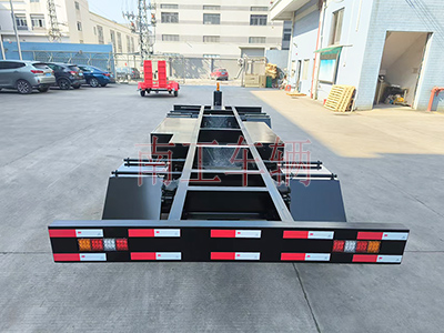 1734486449535839.jpg 10吨电动平板拖车 自走式工具拖车3I.jpg