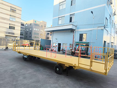 1736142726668600.jpg 10吨平板拖车前后带护栏型全挂车4I.jpg