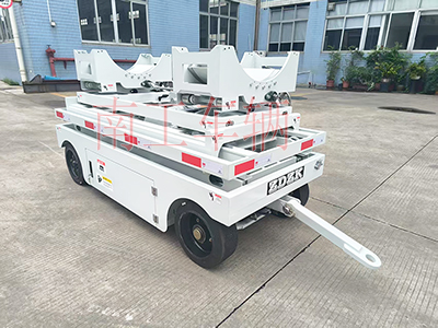 1吨电动升降工具车 液压升降车I.jpg