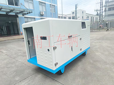 1.5吨电动厢式平板拖车3I.jpg