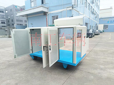1.5吨电动厢式平板拖车2I.jpg