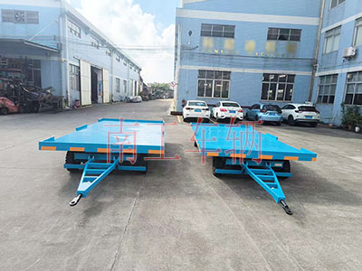 1762741059889753.jpg 4吨牵引平板拖车 全挂式工具拖车2I.jpg