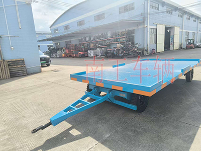 1762741054475541.jpg 4吨牵引平板拖车 全挂式工具拖车6I.jpg