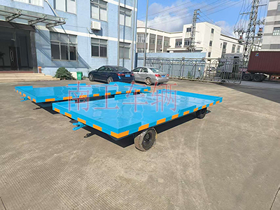 1762741034444640.jpg 4吨牵引平板拖车 全挂式工具拖车4I.jpg