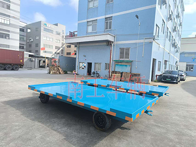 1762741025765286.jpg 4吨牵引平板拖车 全挂式工具拖车3I.jpg