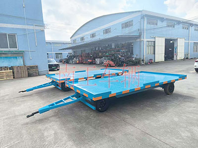 1762741015421508.jpg 4吨牵引平板拖车 全挂式工具拖车1I.jpg