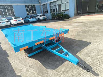 1762741043926225.jpg 4吨牵引平板拖车 全挂式工具拖车5I.jpg