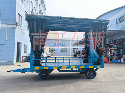 1765849313245339.jpg 牵引雨篷平板拖车2I.jpg