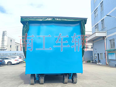 1765849477530813.jpg 牵引雨篷平板拖车4I.jpg