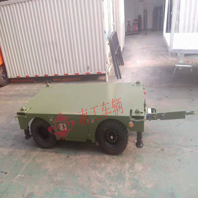 1.5吨？爻2I.jpg
