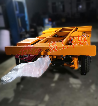 电动手动牵引两用平板拖车2I.jpg