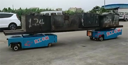 电动？啬＞咦送铣礗.jpg