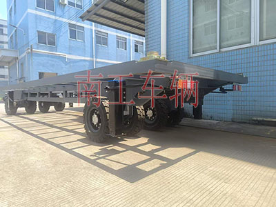 10吨骨架式牵引平板拖车4I.jpg
