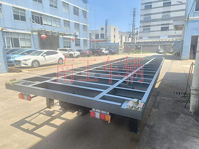 10吨骨架式牵引平板拖车1I.jpg