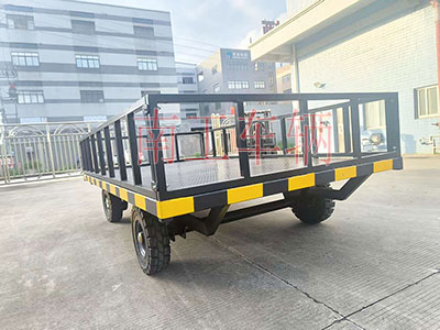 5吨可拆护栏式平板拖车5I.jpg