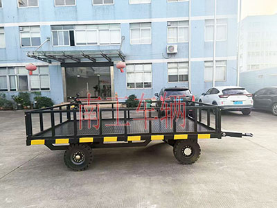 5吨可拆护栏式平板拖车4I.jpg