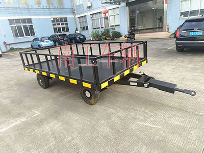 5吨可拆护栏式平板拖车1I.jpg