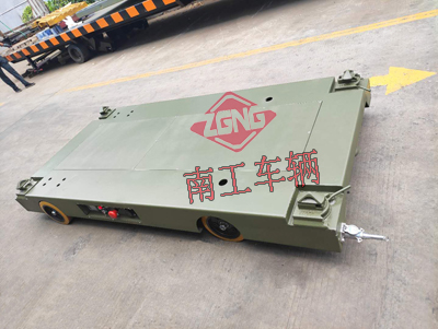 2.5吨？氐缍铣4I.jpg