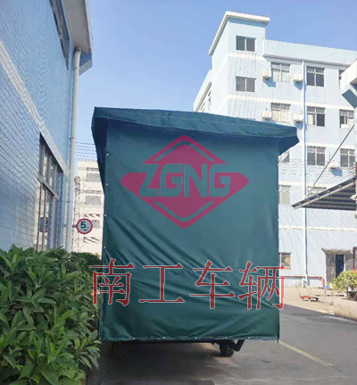 1675478125657842.jpg 4吨雨篷平板拖车2I.jpg