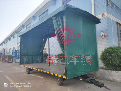 1675478101182944.jpg 4吨雨篷平板拖车I.jpg