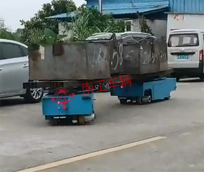 电动？啬＞咦送铣2I.jpg