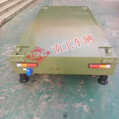 1.5吨？爻4I.jpg