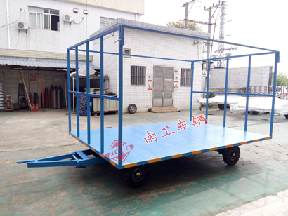 3吨前后高护栏全挂平板拖车2I.jpg