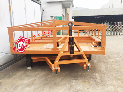 1676682097149164.jpg 15吨雨篷平板拖车5I (1).jpg