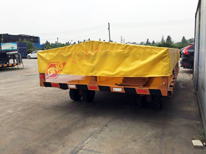 1676682044220560.jpg 15吨雨篷平板拖车4D (2).jpg
