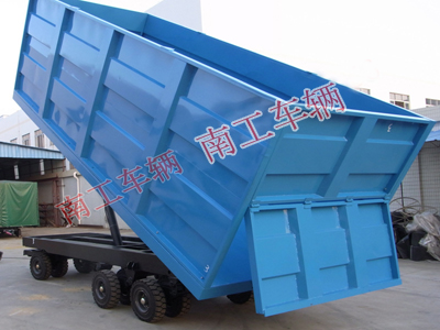 1687664567983174.jpg 25吨自卸平板拖车7I.jpg