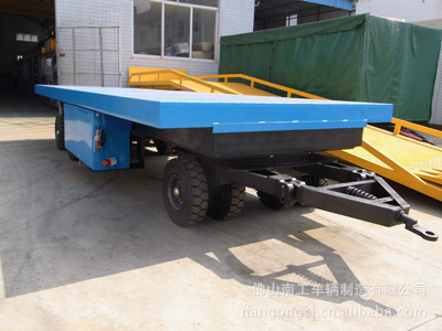 1687664559816970.jpg 25吨自卸平板拖车2I.jpg