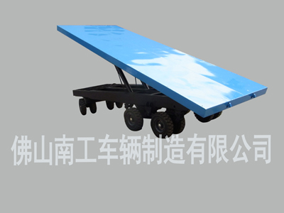 1687664545824355.jpg 25吨自卸平板拖车6I.jpg