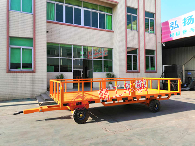 1686814313687297.jpg 5吨护栏型平板拖车 全挂车1I.jpg