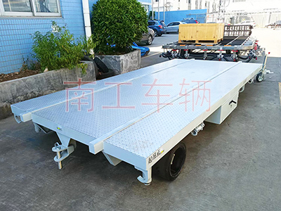 大型船体运输平板拖车2I.jpg
