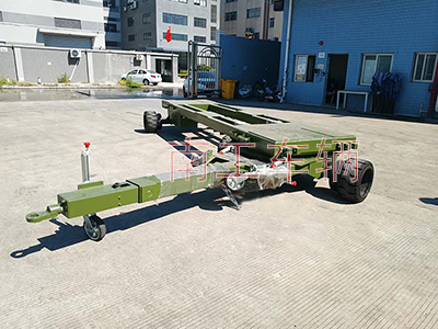 1692340905113979.jpg 船体运输工具平板拖车绿色I.jpg