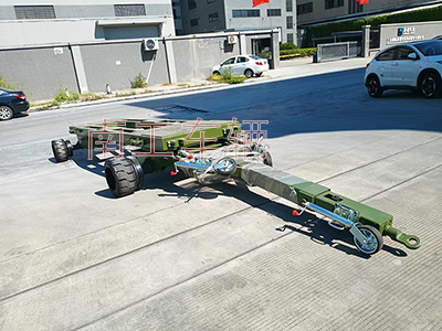 1692340879355069.jpg 船体运输工具平板拖车绿色2I.jpg