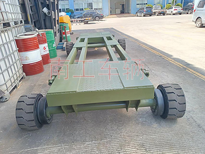 1692340898528943.jpg 船体运输工具平板拖车绿色5i.jpg